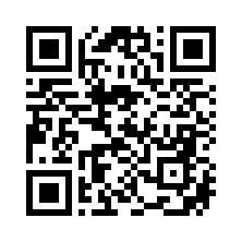 QR Code for 1373Zudkd4vs149F8Ab19dZ66P82Vzvf4e