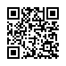 QR Code for 1373d5t2tsseoiqqAM1Bxtsmh1iWFiCD6Z