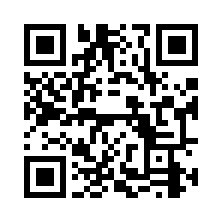 QR Code for 1373f9KyZ3Sy6H8mn7HCwj29MC7HcbNaBW
