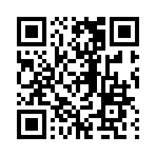 QR Code for 1373fa9r7MU2XLSmqsna9SSLZ33nTnh5CE