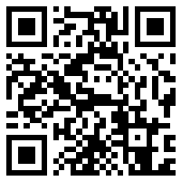 QR Code for 1373je4r83v69JoiHobWSA3F8Th7UUTrPy