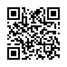 QR Code for 1373k1VugqAVAv1uK9CLBMLqqLnsaUu9KA