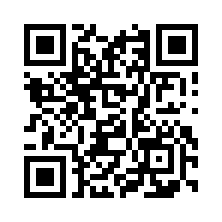 QR Code for 1373kReiWncbmXvDteaHUafRWuxfkU6VgK