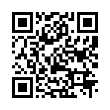 QR Code for 1373m4NkxGHx2czRVWbjRLDGPwUp8ehswh