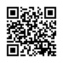 QR Code for 1373mQQBEezBREVHUZXM5LUtobQiJAuTRd