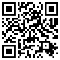 QR Code for 1373sTiYdFuTRmUjAXFaZgc4rzP9e7pZpi