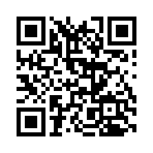 QR Code for 1373sUPdNj8TTgdHvKHVeeHMqrXYSKJsFe