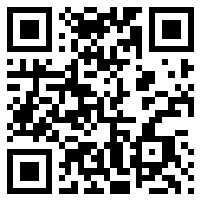 QR Code for 1373tQo8xPajemKmK812wsBiJGoPgRxdea