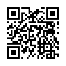 QR Code for 1373v5ePhx8evCWajKVS679qCrFrZfprr9