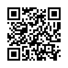 QR Code for 1373wHxbmSTGKuudCxKCsbAayPcSrMf6cA