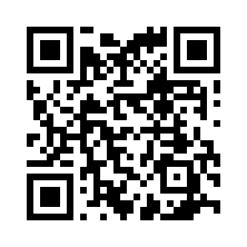 QR Code for 1373xFMVwhGKafKbuxCjprb7hN4wdrTbYY