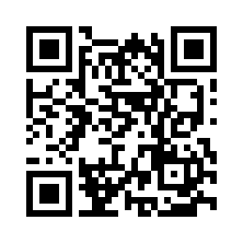 QR Code for 1373y7DnveyFZmYBuxzs9AwDABoEWBBExC