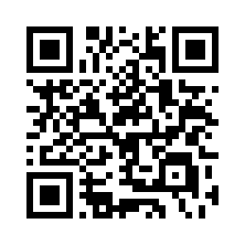 QR Code for 13743nTAZhMAMCUd22YpAiHCtoKZzTBrEm