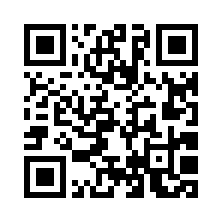 QR Code for 13744Fxexzo6u7d3fszzR4R3gTD4oFXF4n