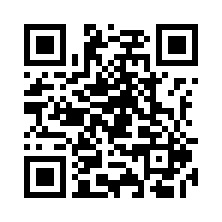 QR Code for 13745et49kv652bkeC4NBb2joAY3X8DZ7n