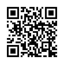 QR Code for 13745z4SJs4WTHJNxEuZb8fYExJivYGaq8