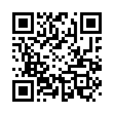 QR Code for 137496eLSA4yPFLKSrMiNonea4mdDP8Ygq