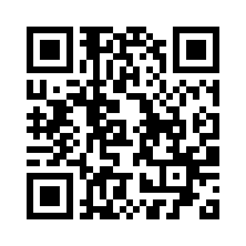 QR Code for 1374AMELo8zLmPBD1JLLZVHAJdBiaMFCof