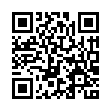 QR Code for 1374B7LQB6eXedTA121ZioQfiTazWoSCa2