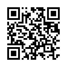 QR Code for 1374DLwzRi49876LCJsabRWzKz3FvaGatQ