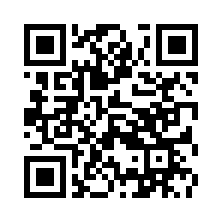QR Code for 1374DvT11joVKrzPqFGETwrb7ESv1rf5ef
