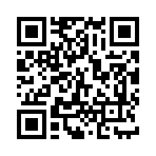 QR Code for 1374EAx6sWPcX7YMTYeBbt7W7GAwJjPbfo