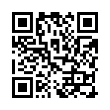 QR Code for 1374ELR4asTbEWBYHqZ8XdKccqazdszEXY
