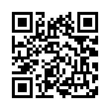 QR Code for 1374FyLjEpYPwSZoR9RbbSPiWVbw5b5M15