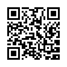 QR Code for 1374GFhP1tR3JjBo194wvSPgeqeSjQTEo7