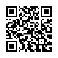 QR Code for 1374GGMht1WHRfScc3TQPitj2SKzztwUNh
