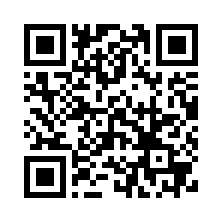 QR Code for 1374JZXkgUBL2AM7eB965iJ8MfUE9xYrUH