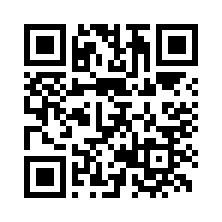 QR Code for 1374KnNNNqcipT486LSGEzhAQLFFDmnW51