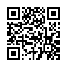 QR Code for 1374L4kWYE2ASfNVsJBEApUToZoHLrhmXo