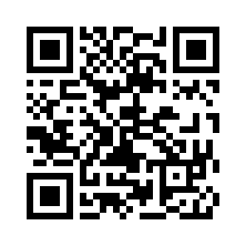 QR Code for 1374LaiPZWTcZ9ChLEV3UdTQjoDC3AzNtq