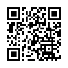 QR Code for 1374M9hS3kkEnc22xygNJRUQTQMSL5e31Y