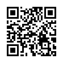 QR Code for 1374MRJrZ6CaiSC3EYbiYUX7ToEwLVq5Hy