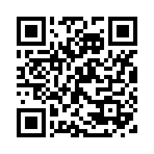 QR Code for 1374NRTjCzQnchyv4YMdX76euKzG8UTAVJ