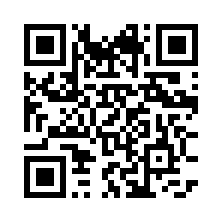 QR Code for 1374TAeKB83TDskoNnhsz3jRDUXZmkugQW