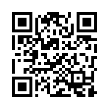 QR Code for 1374WMYGeNySVfHPPJVZ2GFa3g9fisZFmb