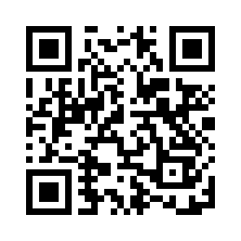 QR Code for 1374XSdLaudfAAVUWXcXJxXSSJbunfY366