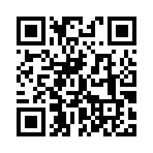 QR Code for 1374Z2LwxQfCsbvGM217197ScRY55jaVqw
