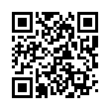 QR Code for 1374csUtFViAEp2oggyfc6k7kykuy6kuKS