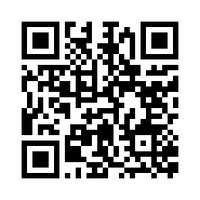 QR Code for 1374dDp8FpbDwWFuQmVNcPWAFBmDu2ozuN