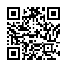 QR Code for 1374eSQuDyW7NED9en2ZRRUUDaLRJHSFrz