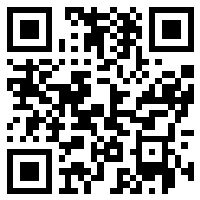 QR Code for 1374equdS6aLEPZqceQq7S7LvuJvmW7Lmb