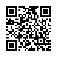 QR Code for 1374ghEPy8iEmJoevSsPSLhfPutARxi8eC