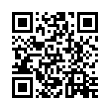 QR Code for 1374kWSUFrZVT7aXrdUJ7bq4oadAC3hqpC