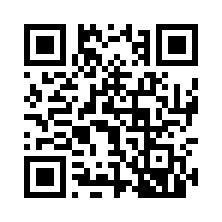 QR Code for 1374kvbDxHES6C2GEBNZTvX3fgJcs6Wd8c
