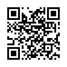 QR Code for 1374mCZCqwFV2CbxDsMRYwjwsWfD6nCQGf