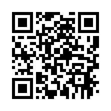 QR Code for 1374mUtYo6uWXPqwBbw7YwW9fCoE7nbeZB